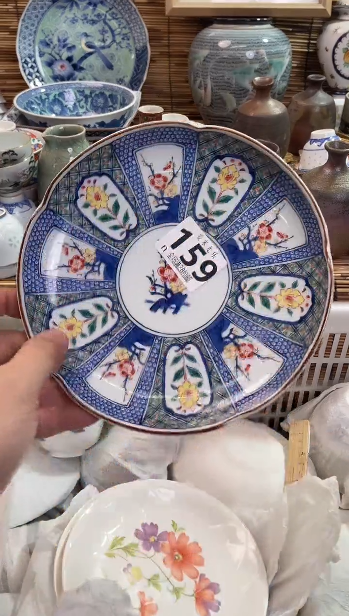 临****姐全场满28包邮，陶瓷茶具瓷器