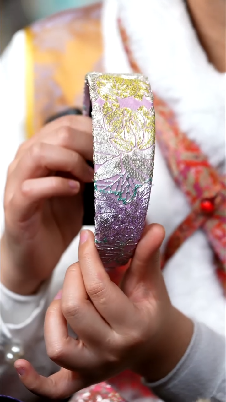 织绣0801非遗国风手工美物