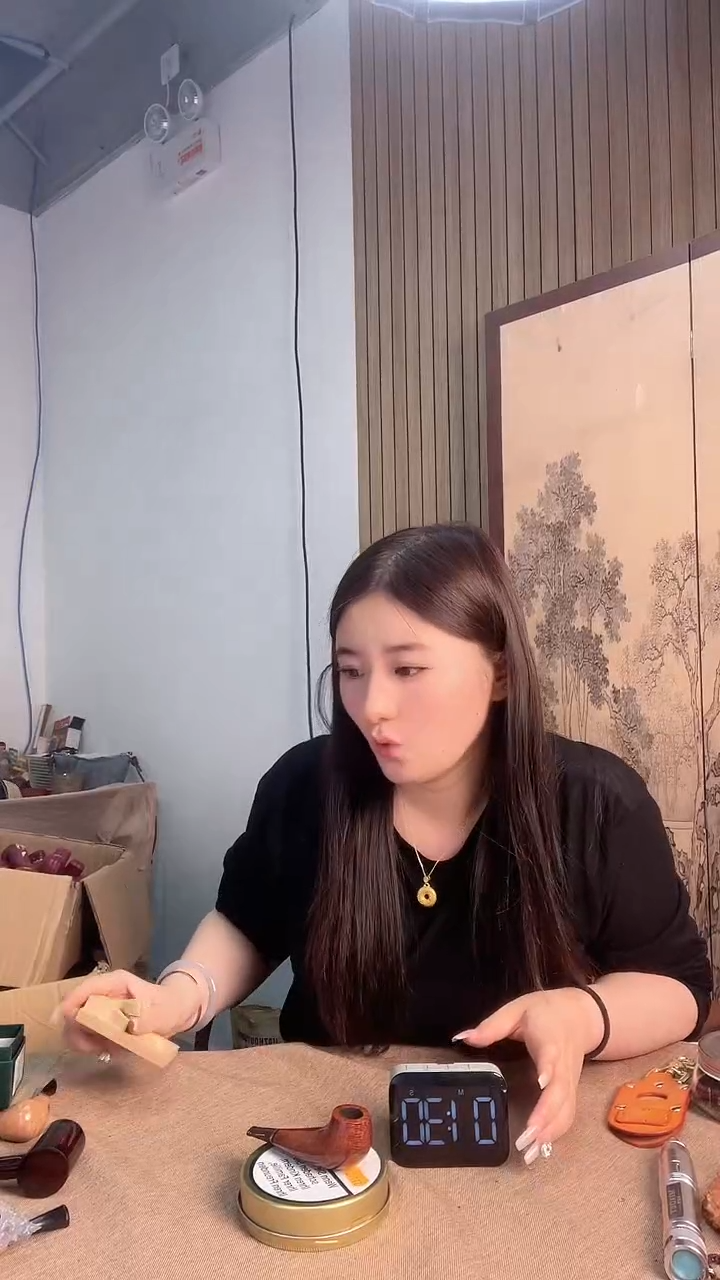 替换链接替换链接