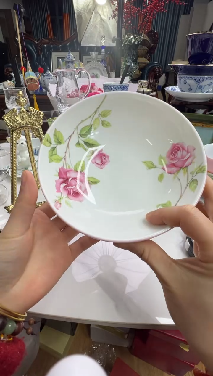 【闪购商品】摆件w259好好好好好好