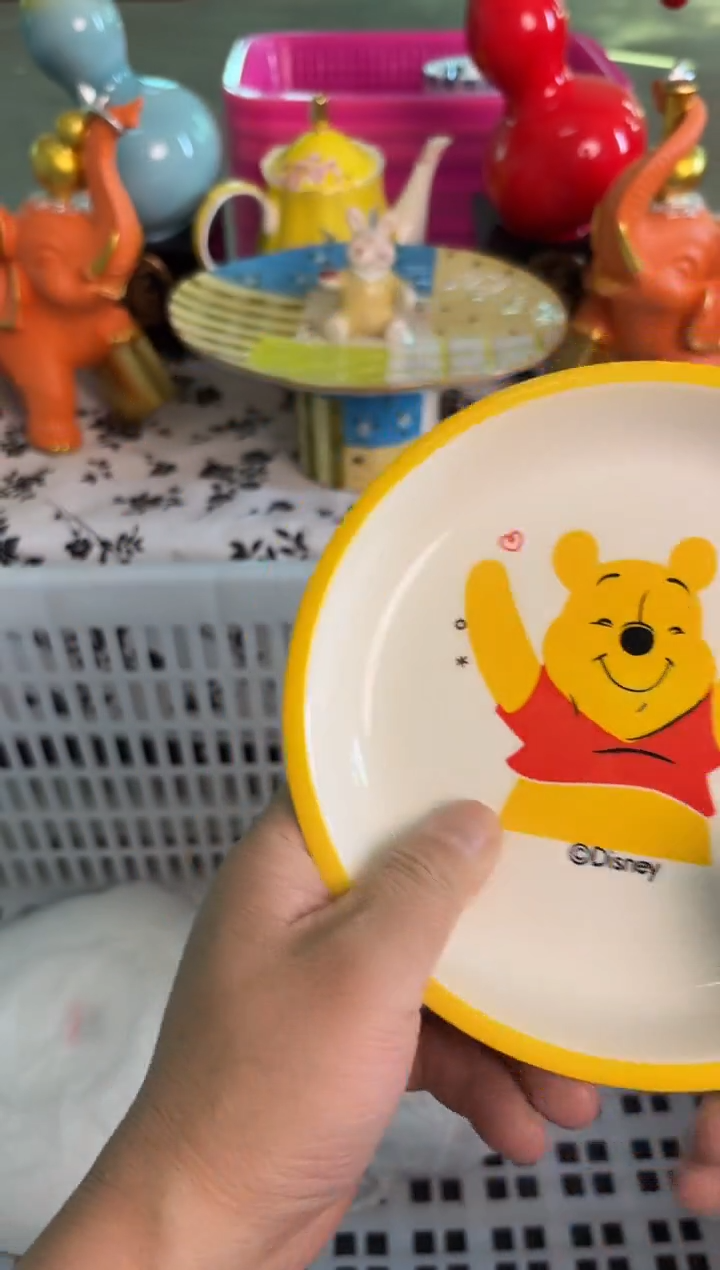 瓷片626默认微瑕15包邮库存1件