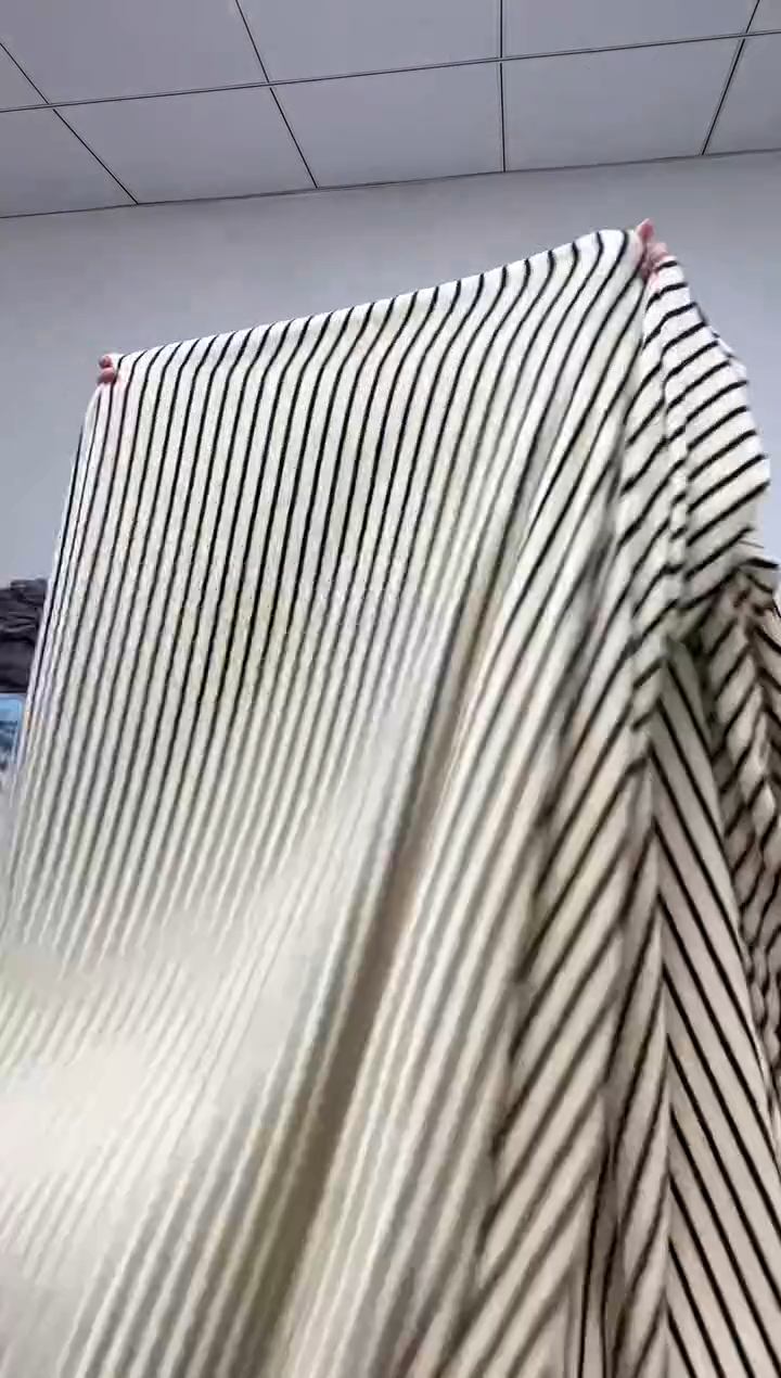 法兰绒2x3.5左右已主播介绍为准