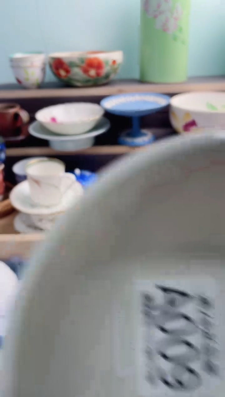 【闪购商品】A009***********
