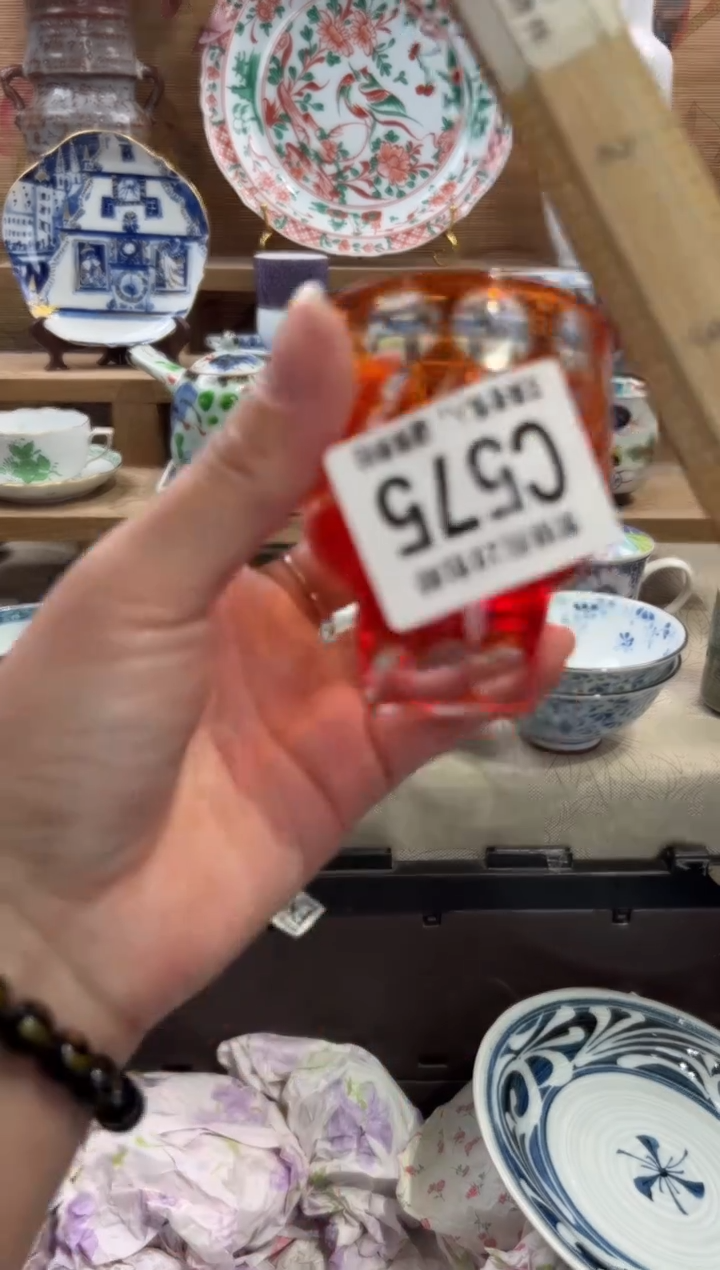 瓷片美****姐      C575
