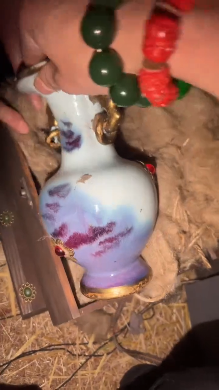 【闪购商品】瓶闪购商品高端专用链接