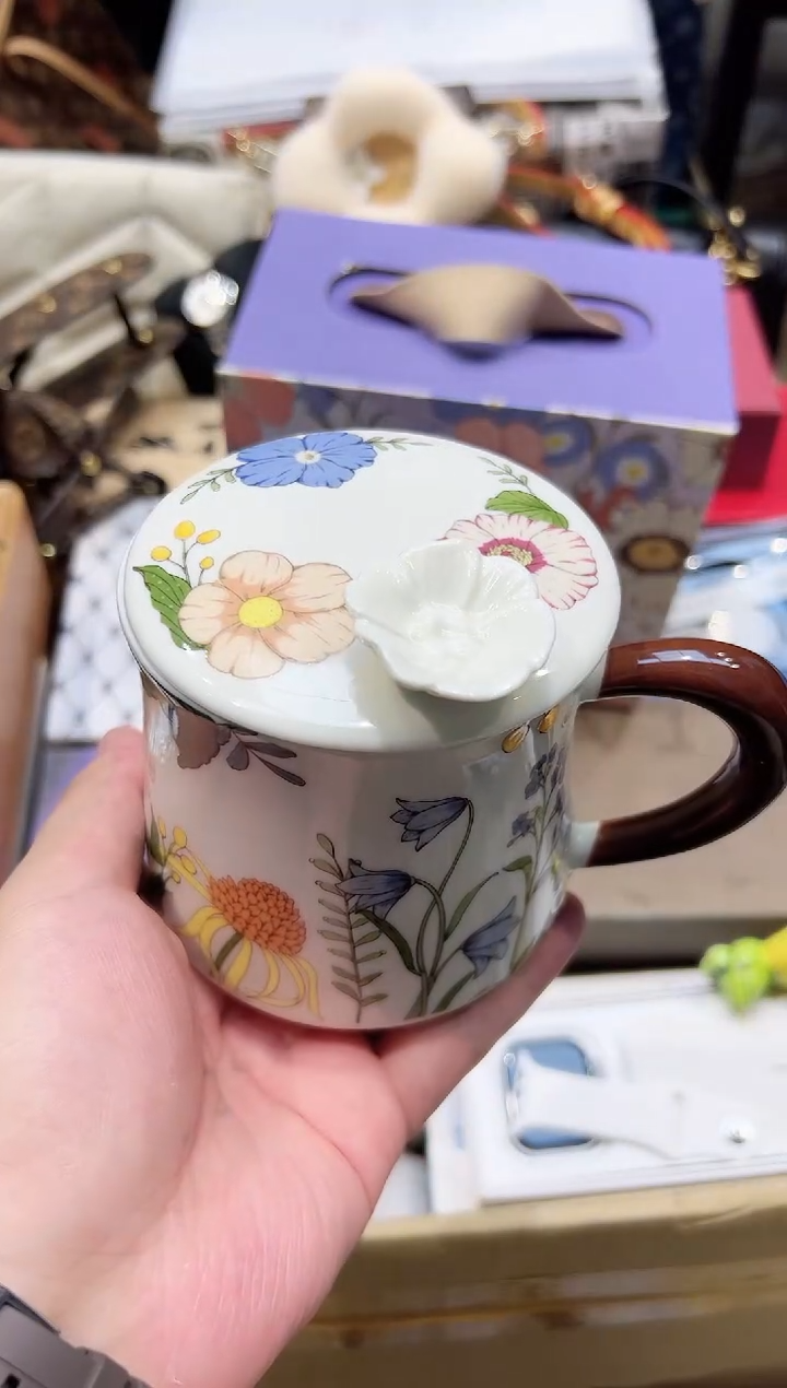 瓷片全球寻宝高端瓷儿@@