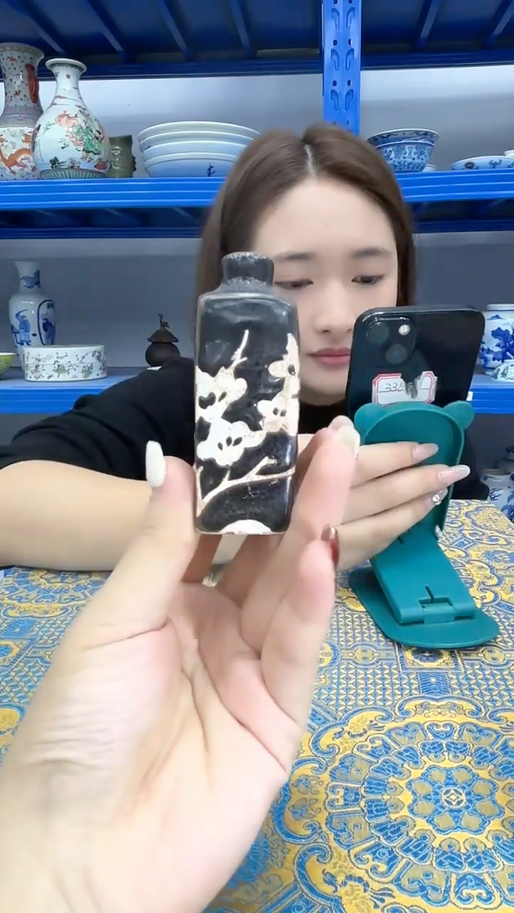 其他陶陶瓷陶瓷陶瓷陶瓷