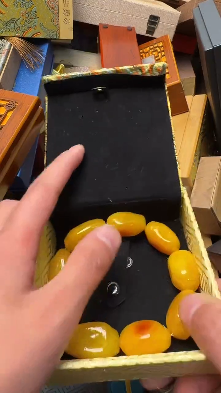 【闪购商品】玛瑙/玉髓1合金——————————