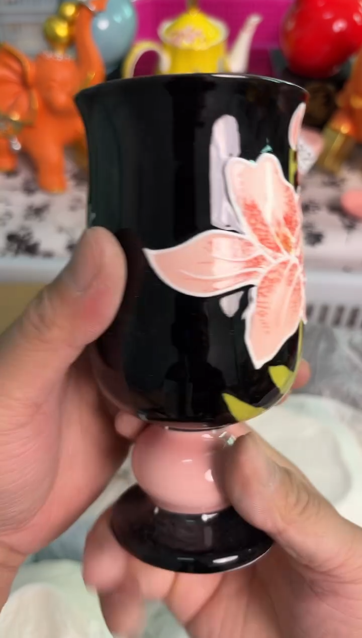 瓷片184默认微瑕15包邮库存1件