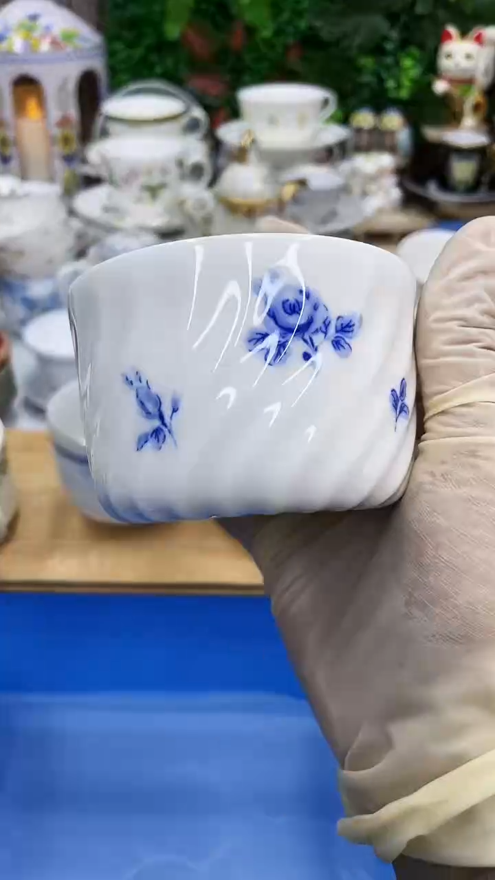 129满28发货！一枪优先！