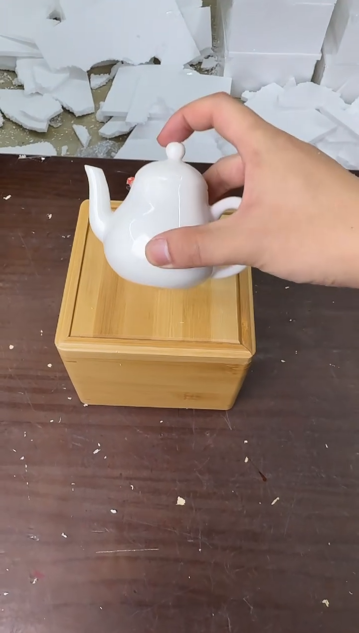 其他@@@@@@@@@@@@@@@@@@