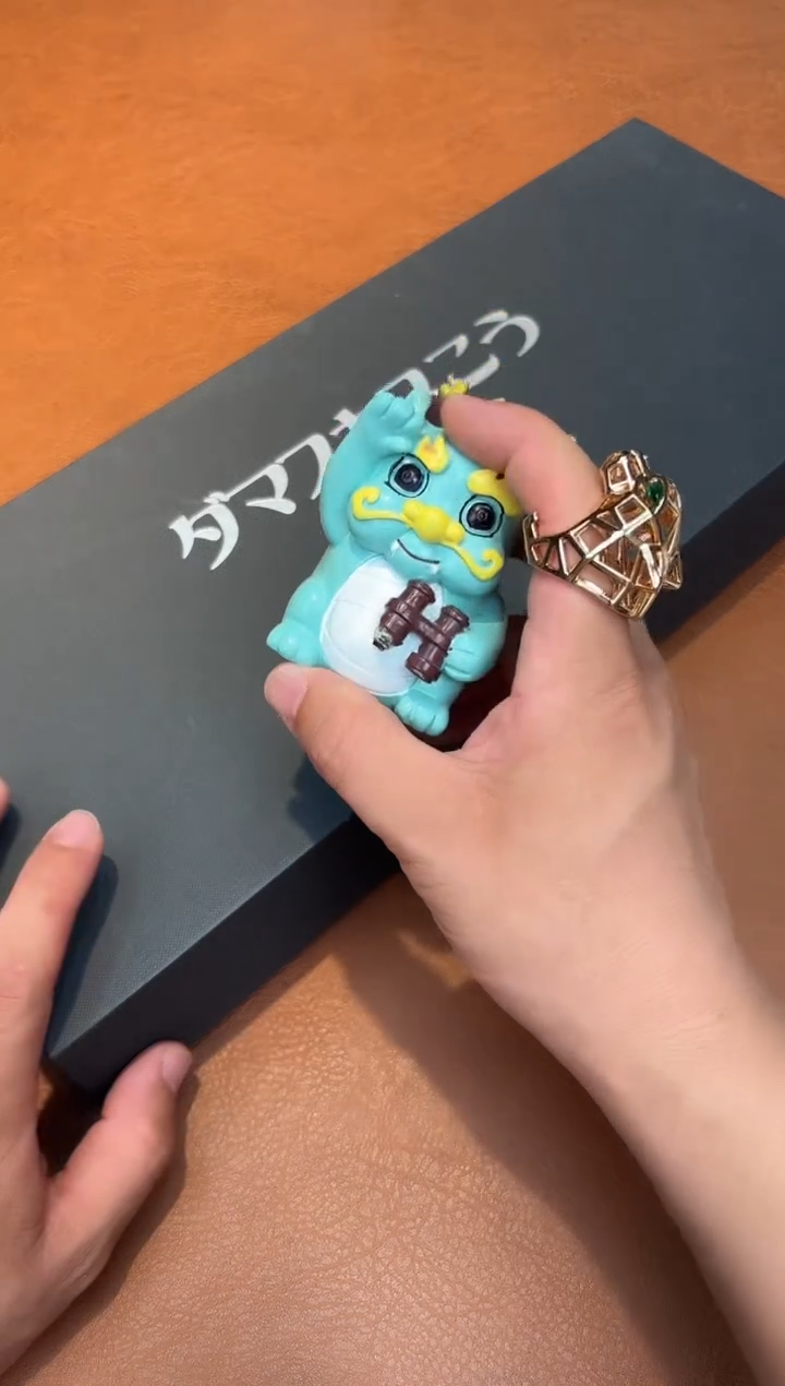 瓷片280*************