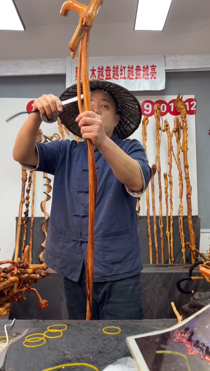 【闪购商品】黑果木其他黑果木519