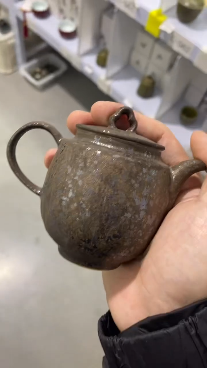 瓷片C548陶瓷茶具茶器