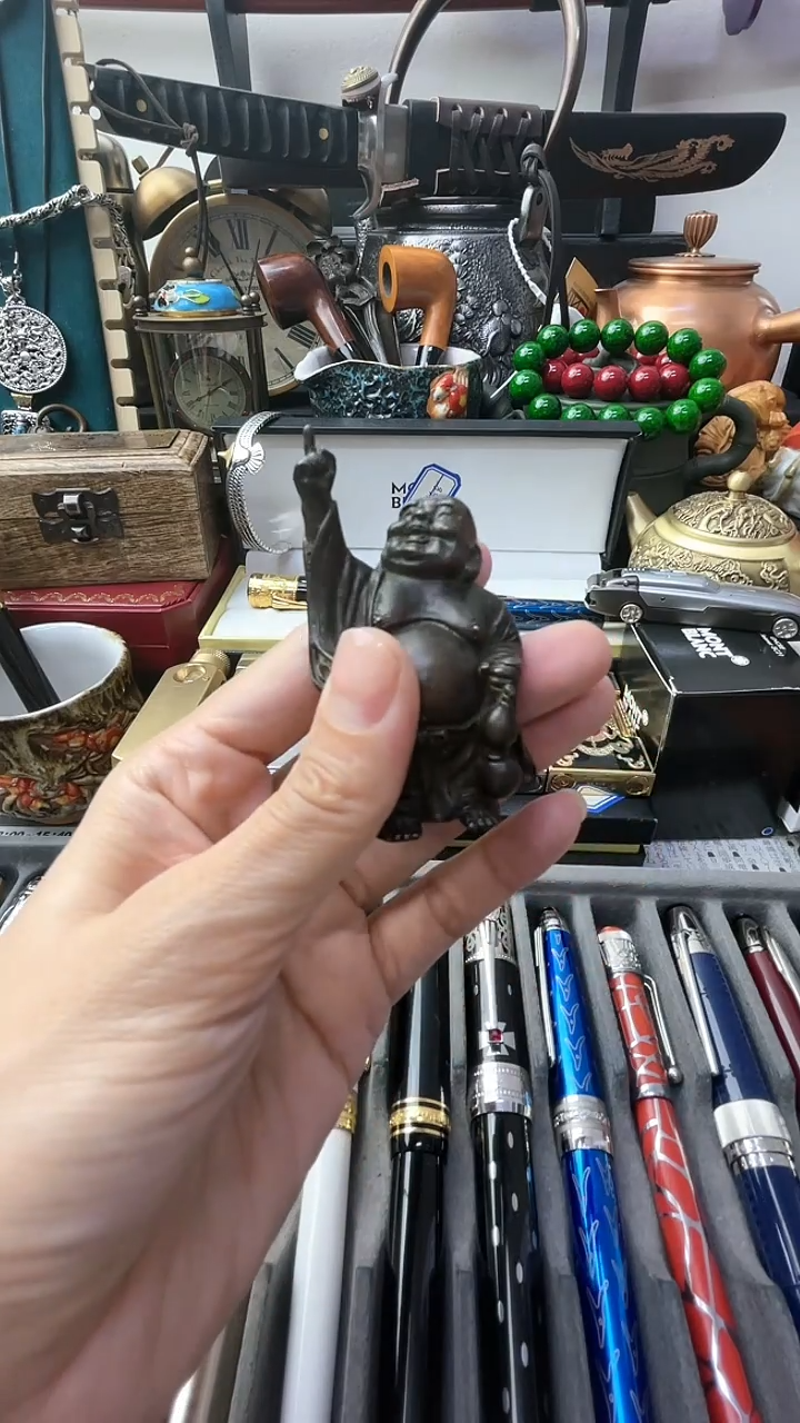 【闪购商品】瓷片JDZH88888899999