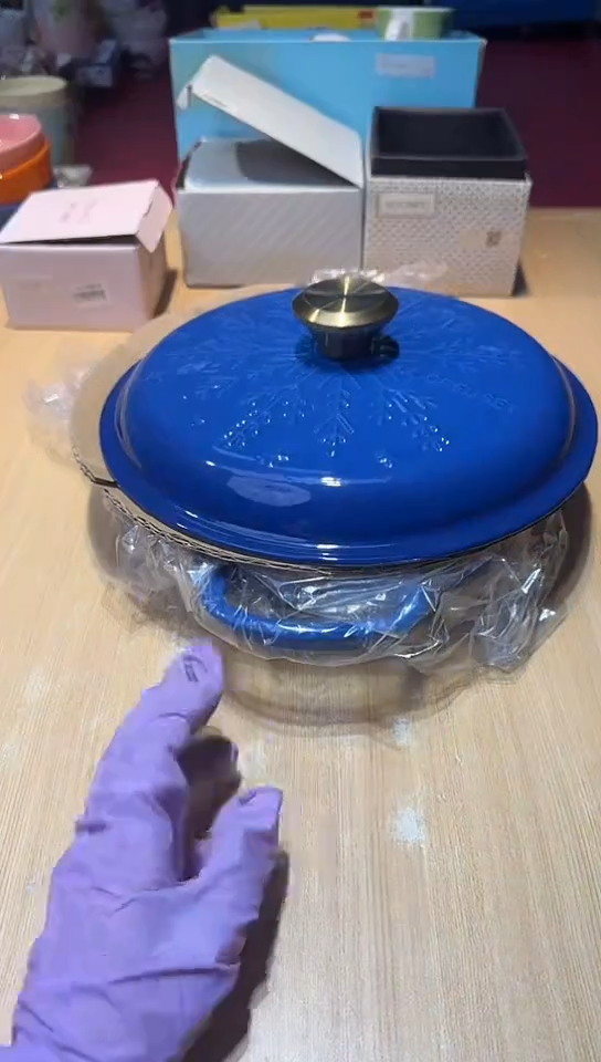 瓷片111111111111111@@1