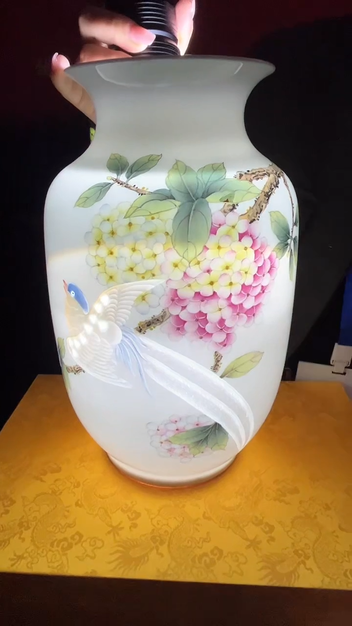 【闪购商品】瓶流水33===========