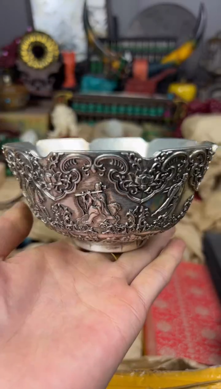 【闪购商品】主播推荐主播推荐