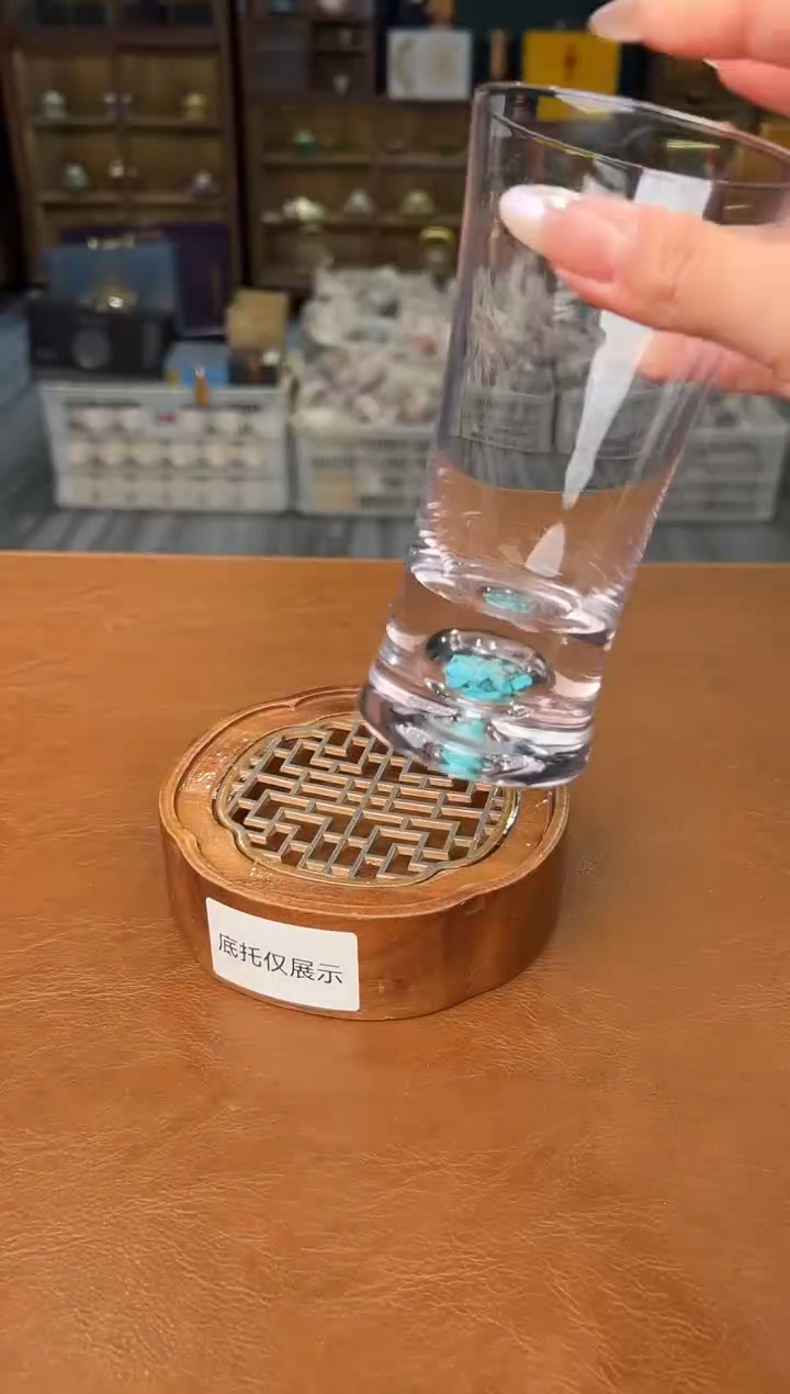 【闪购商品】熹物茶空间清仓福利品111111
