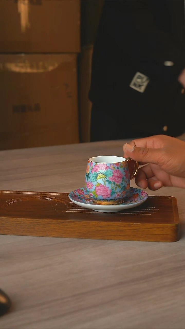 【闪购商品】杯子杯子杯子杯子