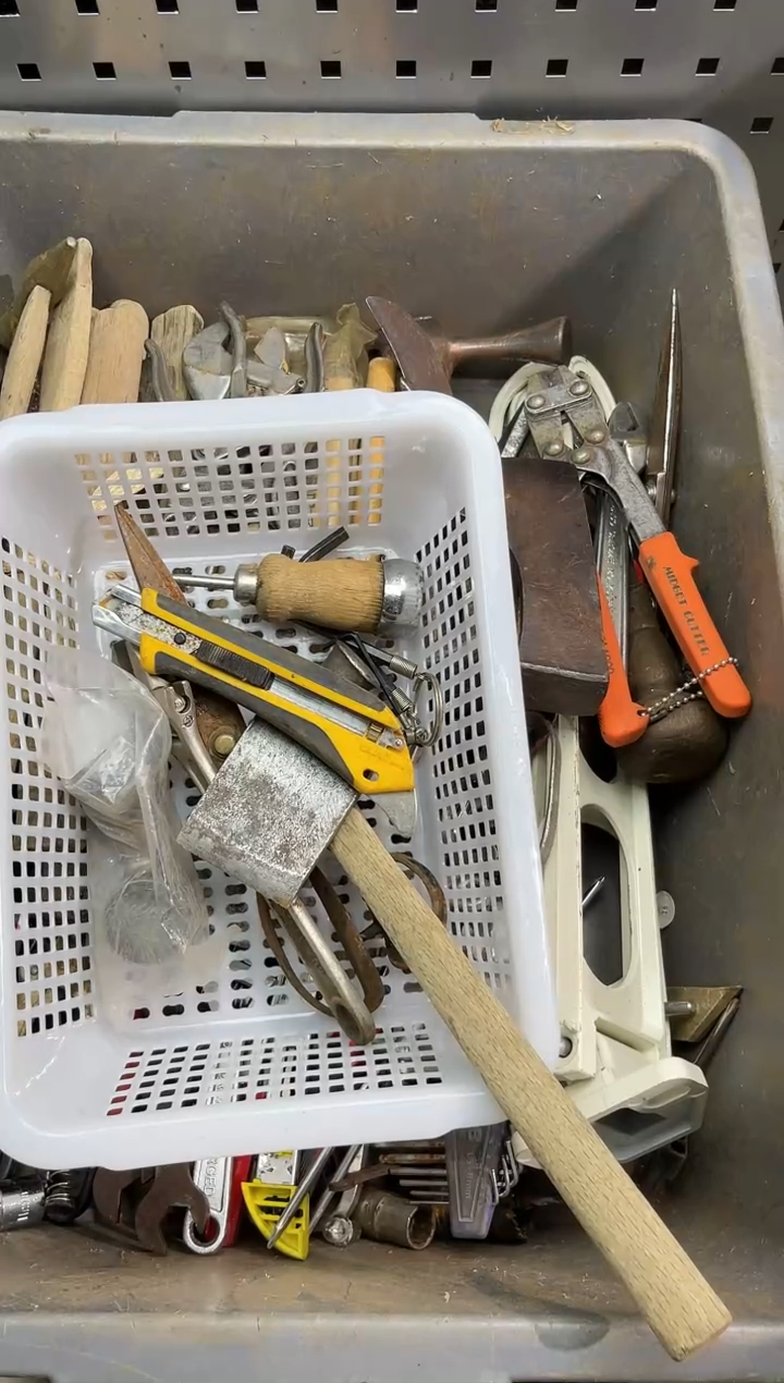 镁金****3阿古工具工具工具