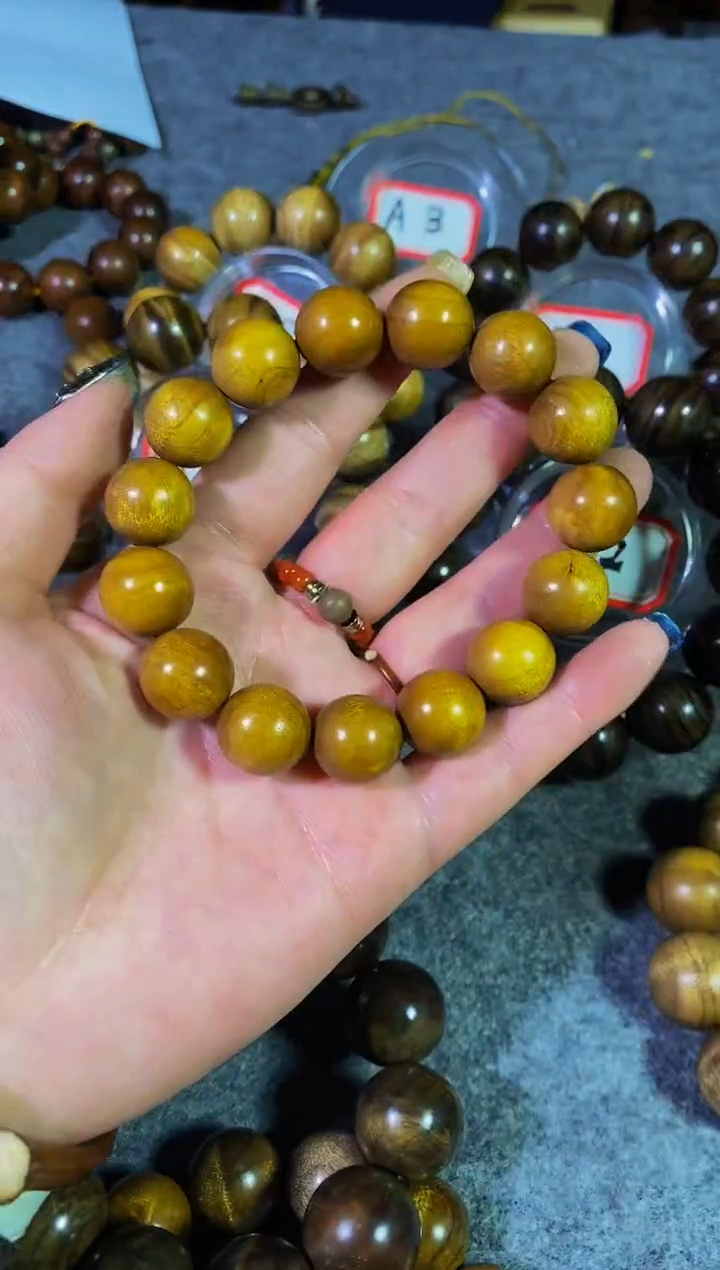 【闪购商品】金丝楠【楠帝】小叶桢楠1.5枯木