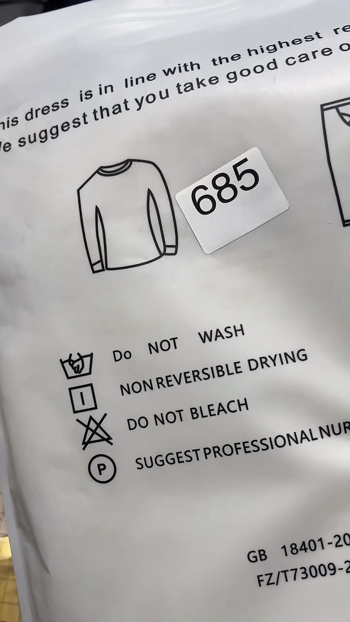 瓷片五回回回 s女  685