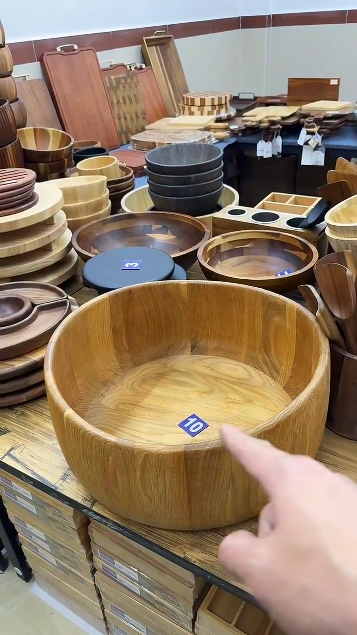 红像木大大大号盘不退不换