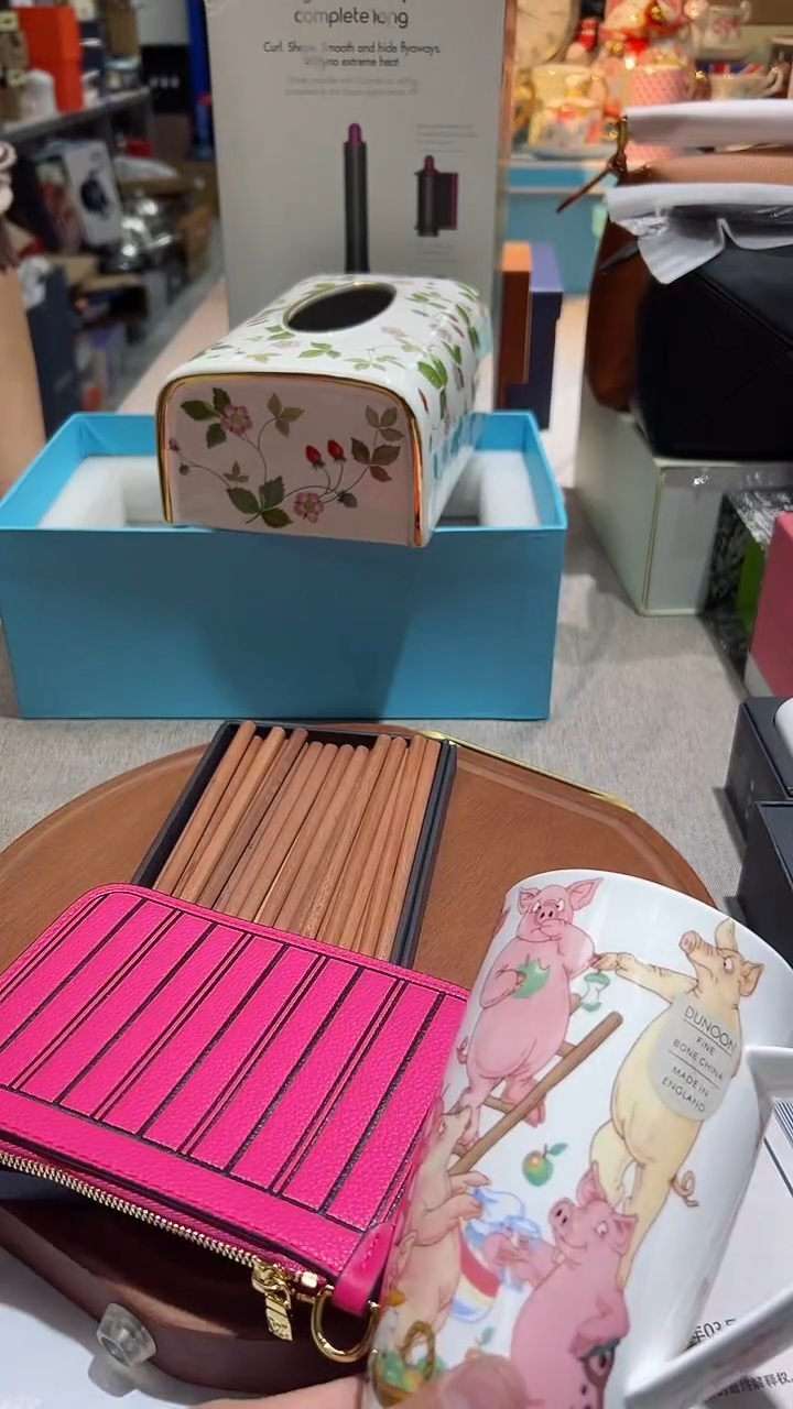 【闪购商品】瓷片正品保真，清库存