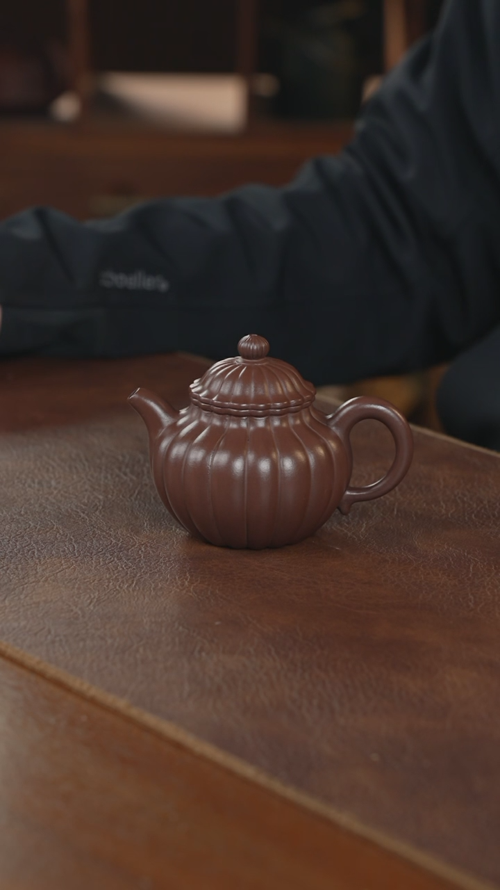 【闪购商品】紫砂茶壶紫砂壶紫砂壶