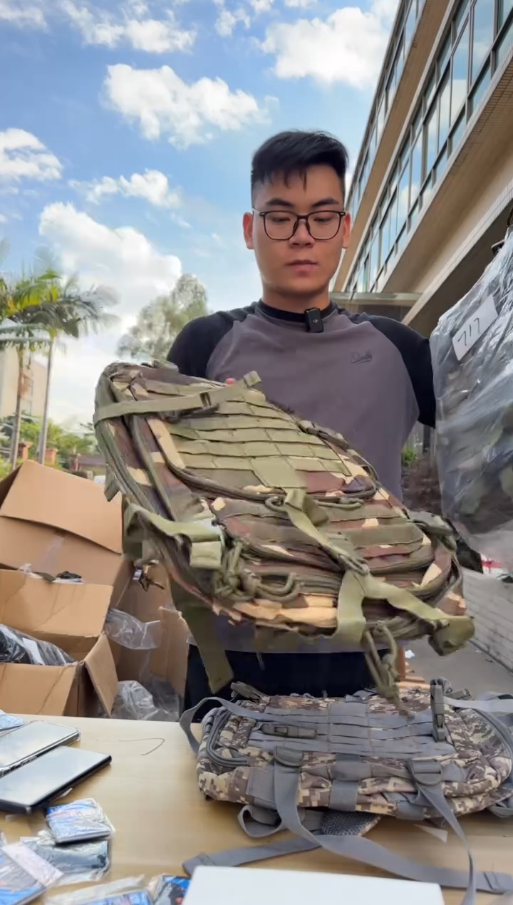 织物717...........