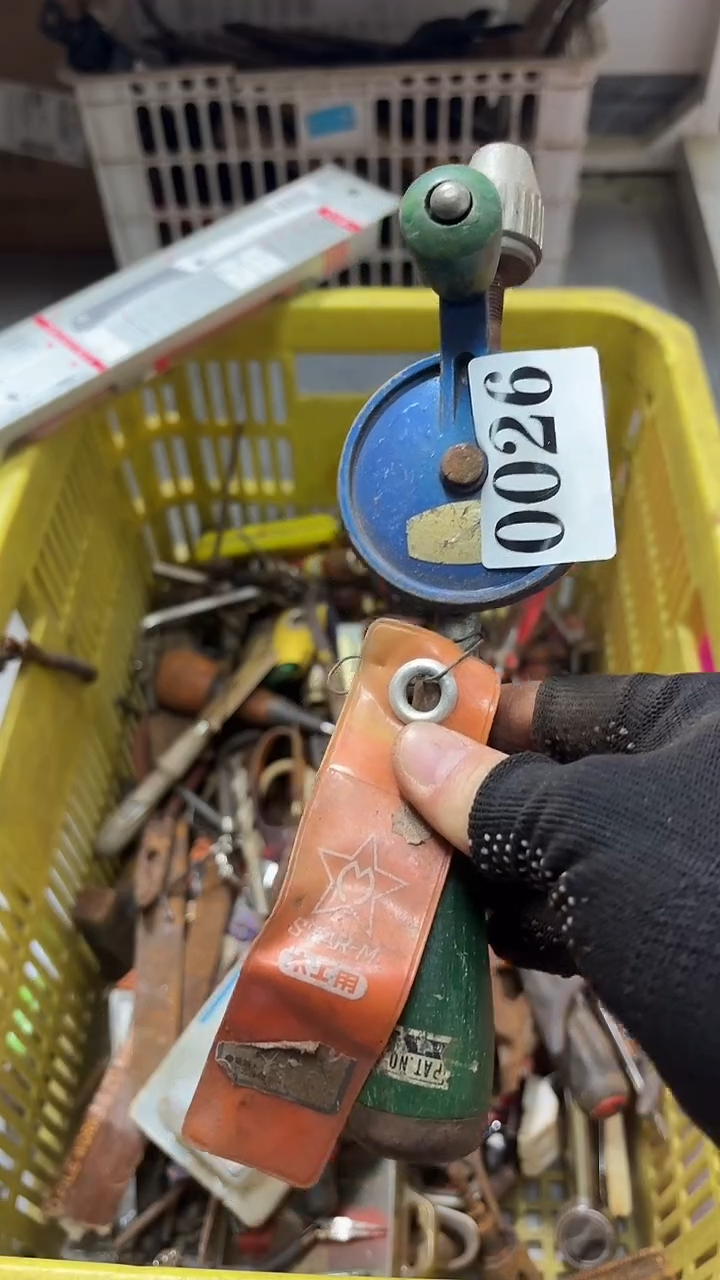 俗****称隐龙中古回流工具