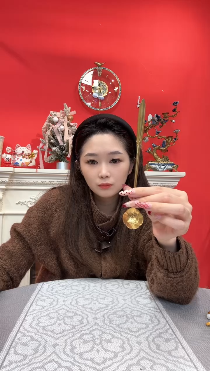 【闪购商品】G143--------------