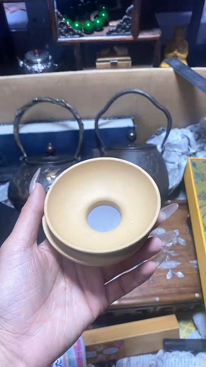 【闪购商品】瓷器瓷片瓷器瓷片