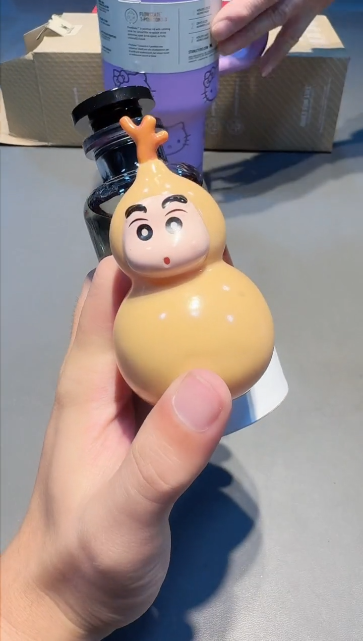 【闪购商品】沙滩 好物名品购物好物名品购物