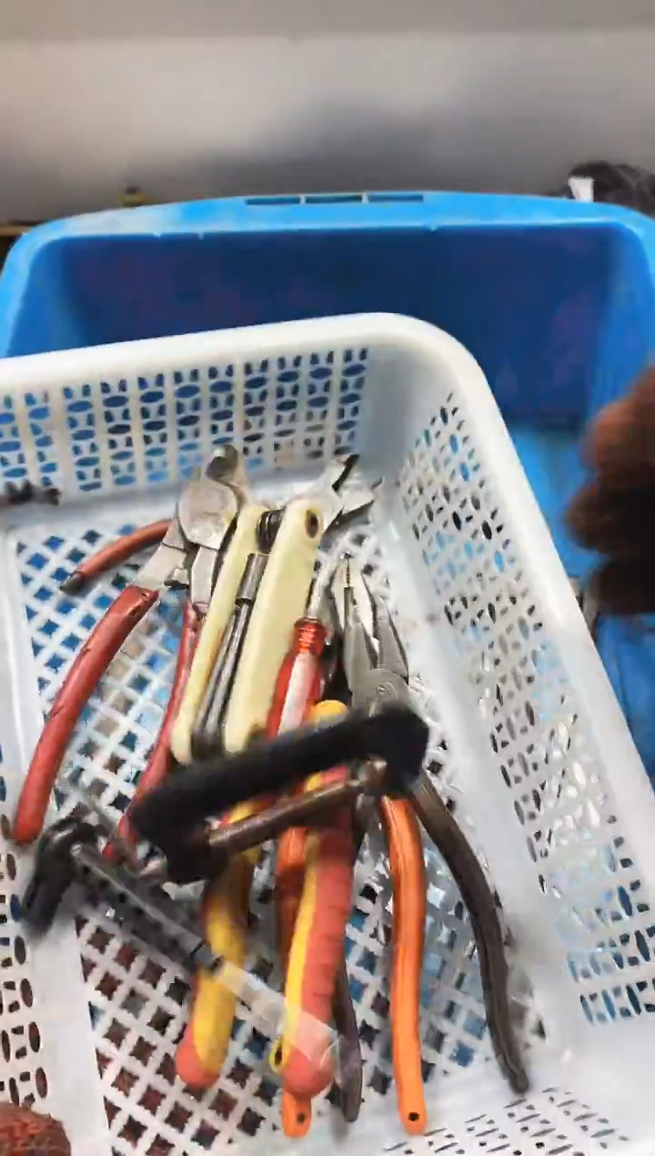 王****e麻嘎子工具闪购链接一物一拍