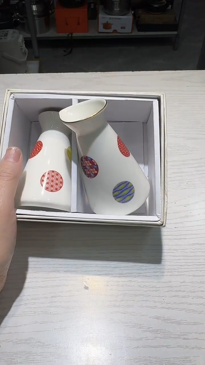 瓷片生活的本意就是开心@@1