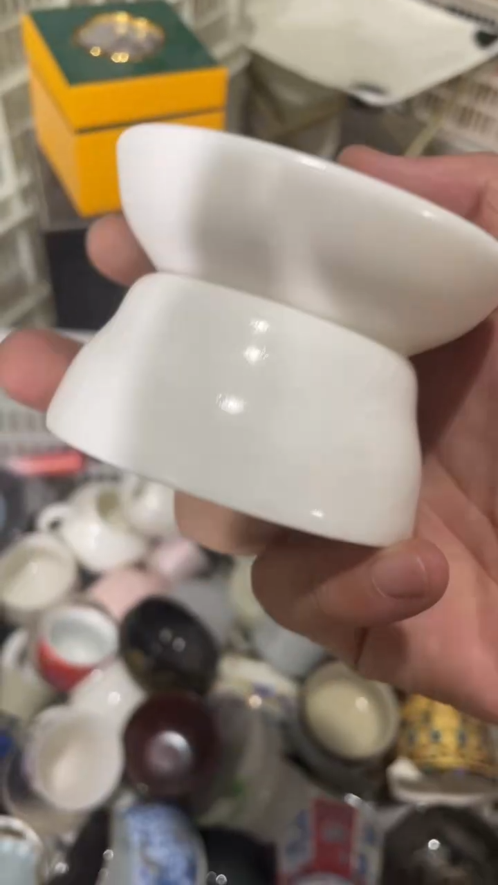 新号开播 福利多多