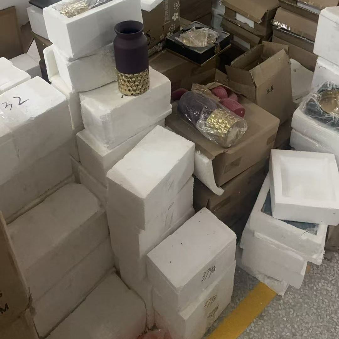 1100-1011陶瓷餐具摆件临时链接 少量孤品介意勿拍有问题联系客服