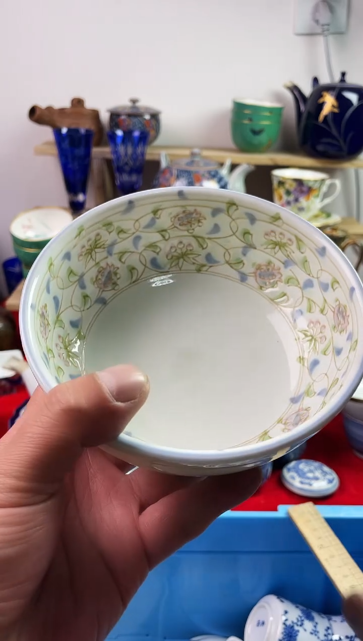 瓷片777777777 E700