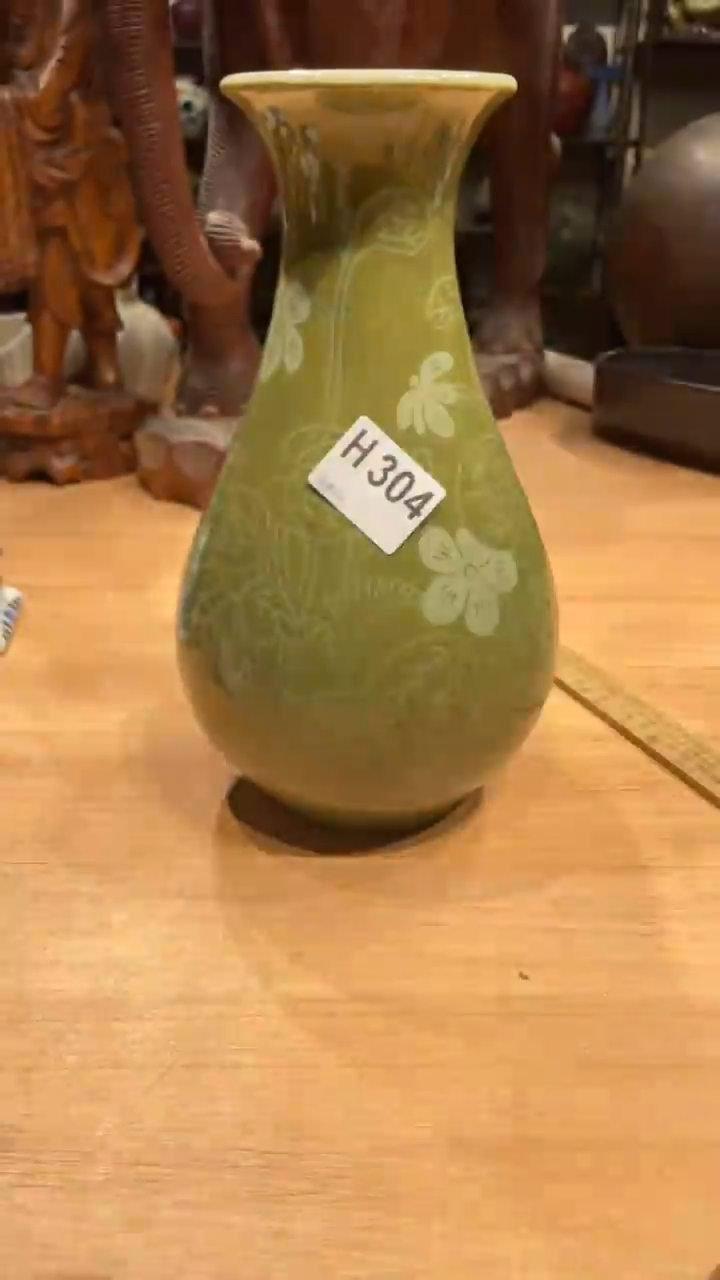 置物木器茶具摆件