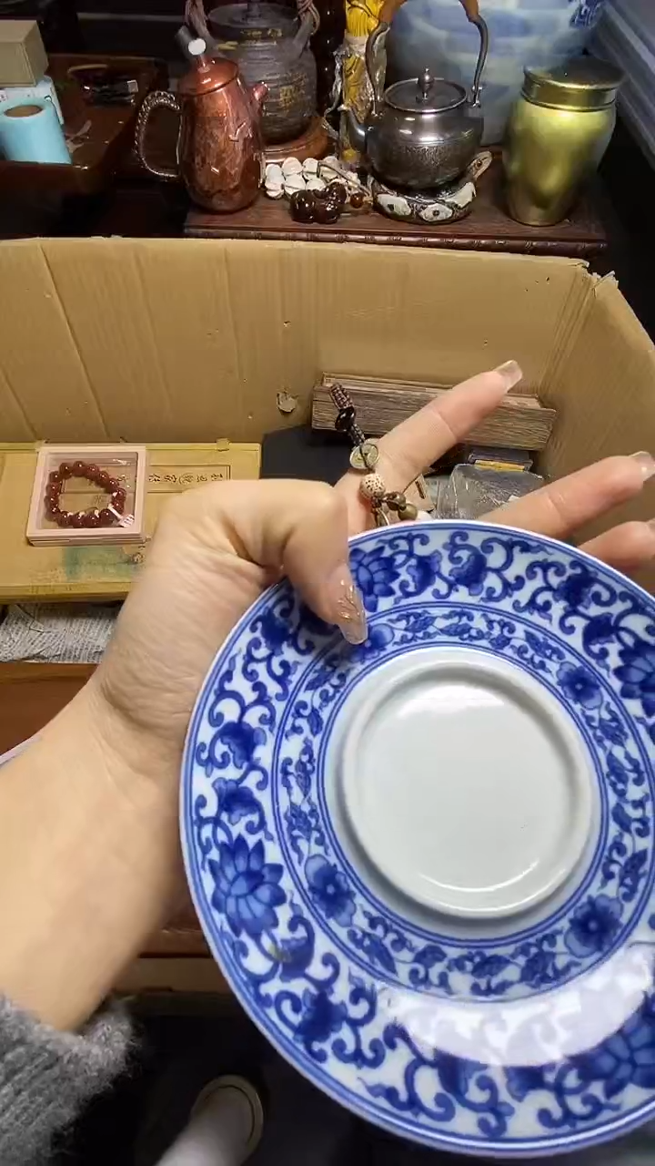【闪购商品】瓷器瓷器瓷器瓷器
