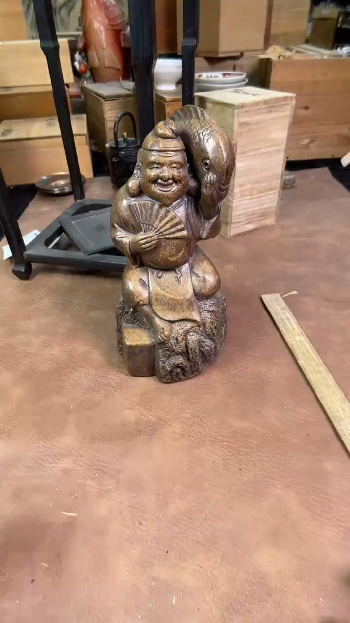 【闪购商品】摆件茶宠瓷器茶具套装