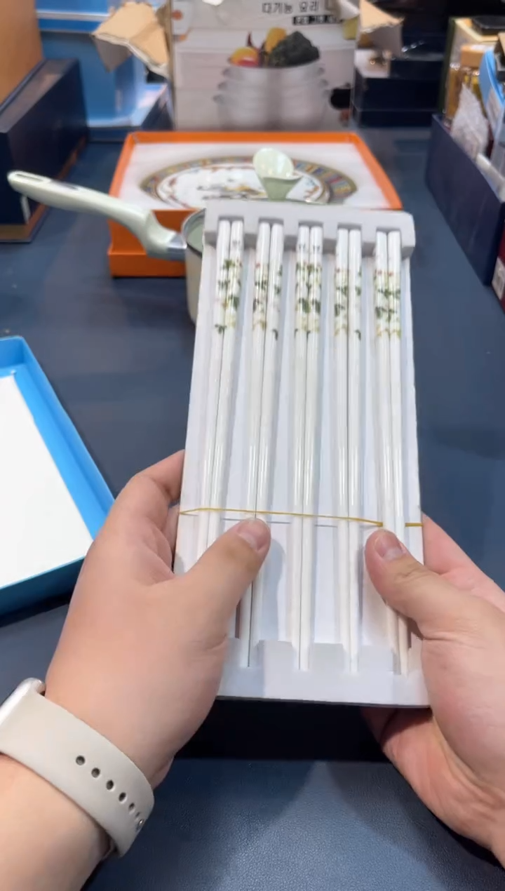 【闪购商品】碗C642-H430全场正品，京东包邮