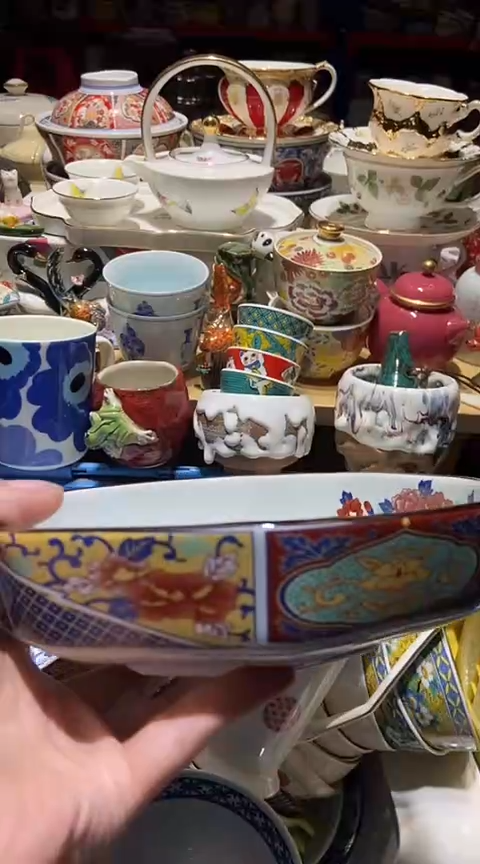 瓷片111111111111@@1