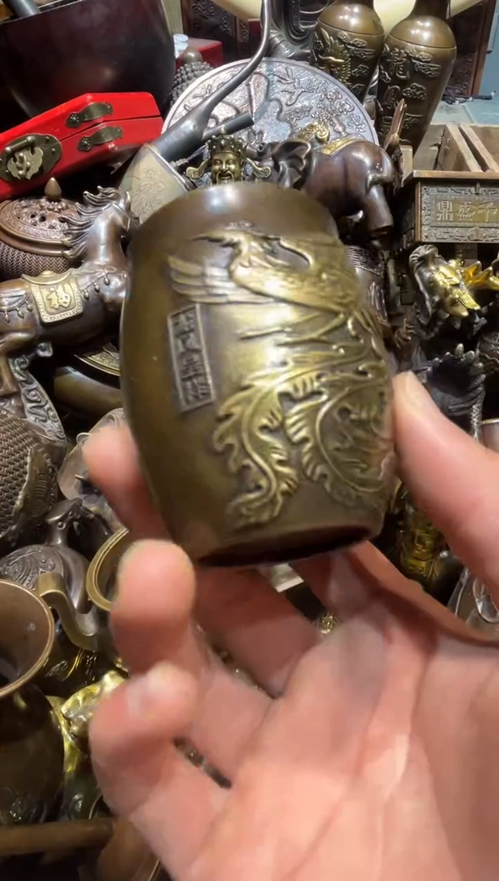 铜铜铜铜铜铜铜铜