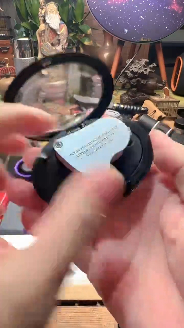 陶瓷器摆件文化  工美艺术  