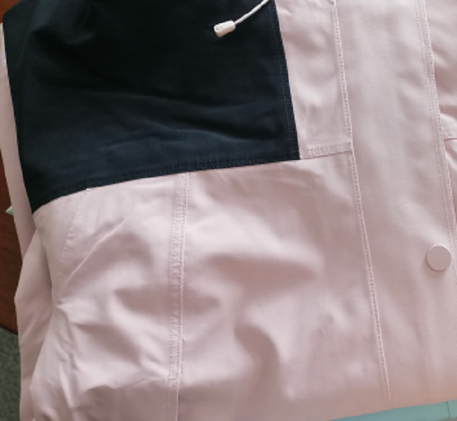 孤品羽绒服外套 秋冬 001-050