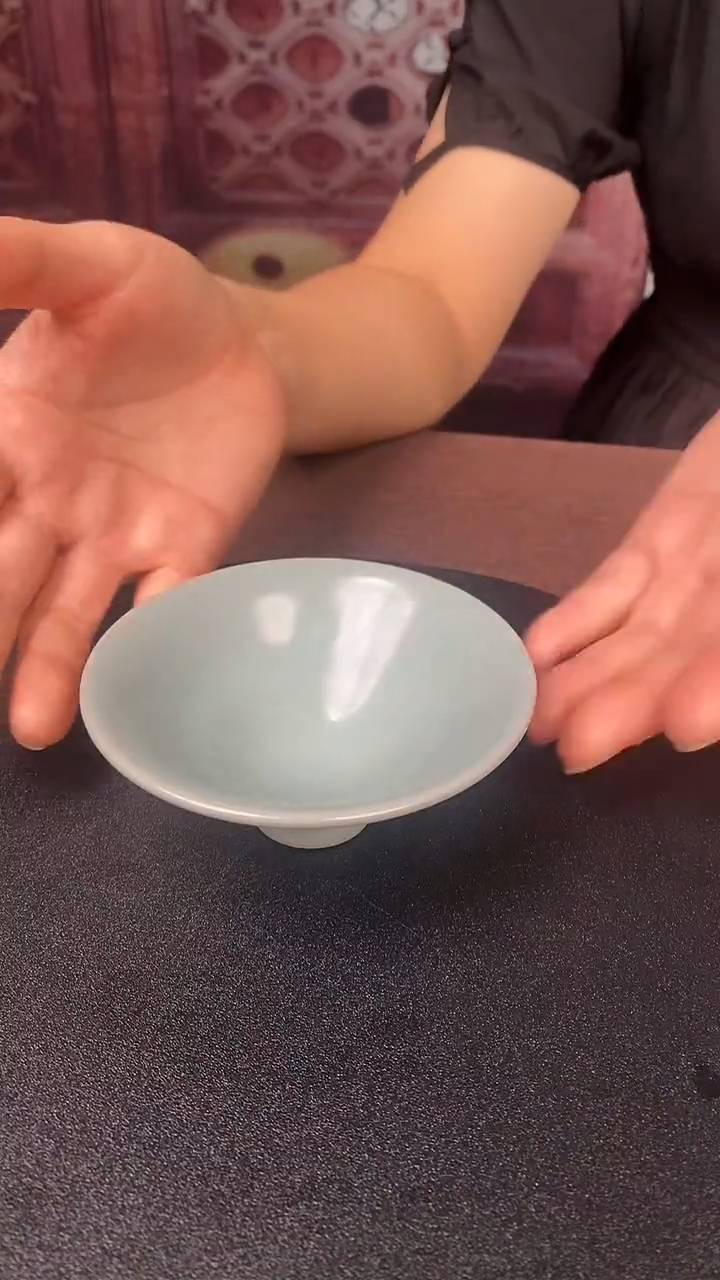 新号开播福利给力啊