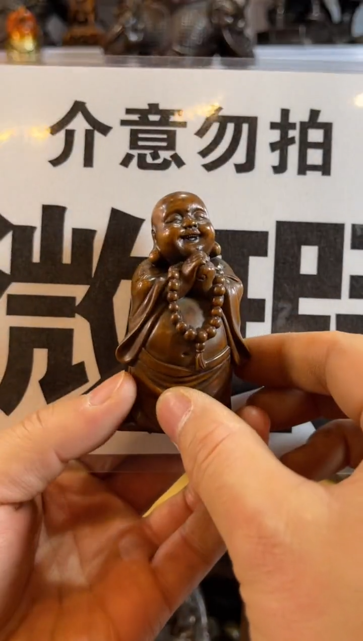 1案台摆件  物品摆件